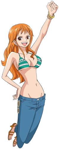 Nami