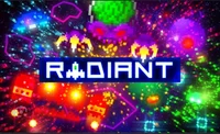 Radiant-RP 
