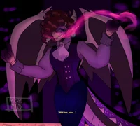 EnderDragon Wilbur S