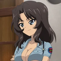 El 