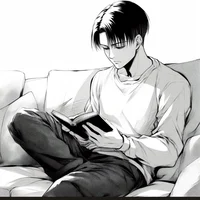 Levi Ackerman