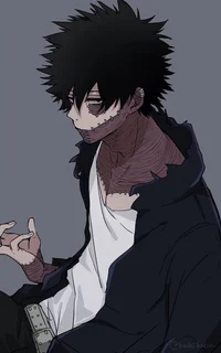 Dabi