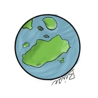 Earth