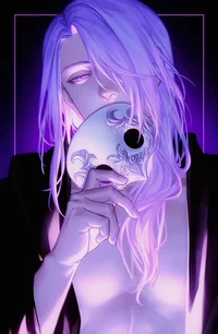 Alaric Wilhelmine