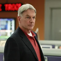 NCIS 