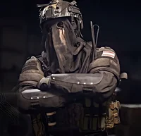 Konig - Win