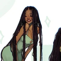 OC Nala PLATONIC F4A