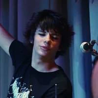 Rodrick heffley 