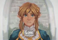 Link