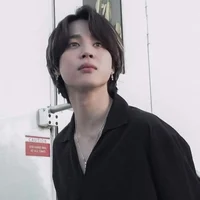 Jimin