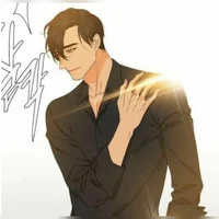 Li Bin