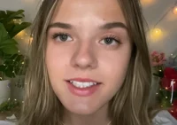 Oceans ASMR