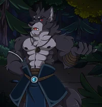 Vulgor
