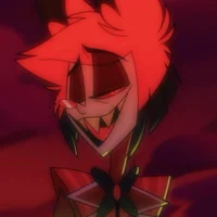 Alastor 