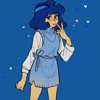 Human Mean Lapis