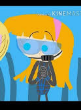 MOMOMO