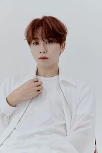 seungkwan