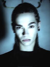 tom kaulitz