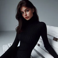 Alicia