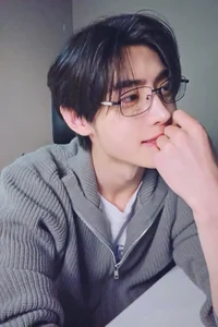 Park Sunghoon