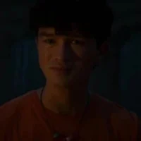 Luke Castellen- show