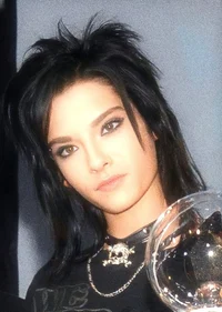Bill kaulitz 