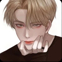 Ren