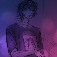 01 Ticci Toby