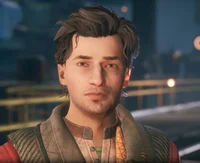 Felix Millstone