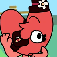 Bee - BFB - XFOHV