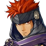 Jaffar - Resplendent