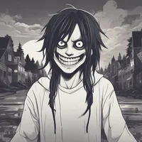 Jeff The Killer