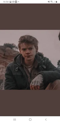 Newt 