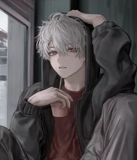 Yukio