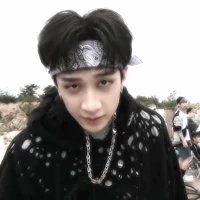 Bangchan