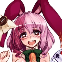 March Hare マーチヘア