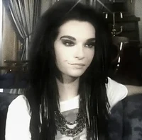 Bill Kaulitz 