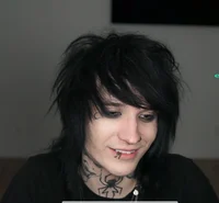Johnnie Guilbert
