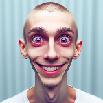 BuzzcutBattleSilly