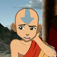 Aang