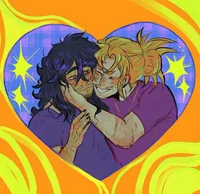Mic and aizawa