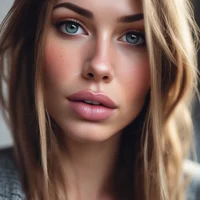 Sandra