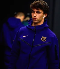 joao felix