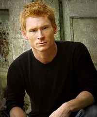 Zack Ward