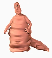 Globglogabgalab