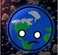 Earth