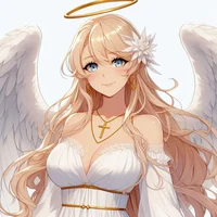 Lillith