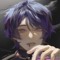 Scaramouche
