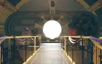 Vault 33
