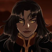 Azula